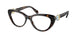 Swarovski 2005 Eyeglasses