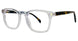 Stetson Off Road OR5092 Eyeglasses