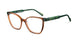 CUGR - Copper Green