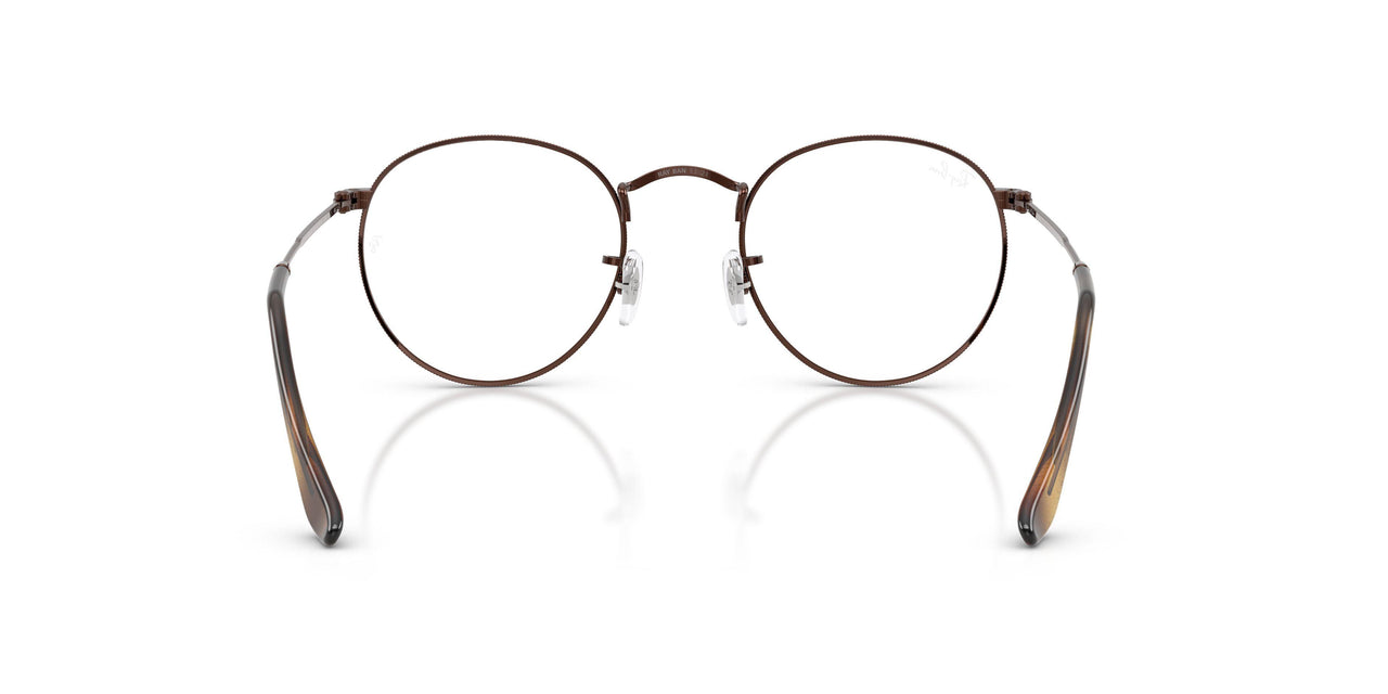 3230 - Brown