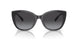 57458G - Black - Grey Gradient