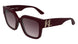 Karl Lagerfeld KL6243S Sunglasses