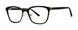 GENEB SILHOUETTE Eyeglasses