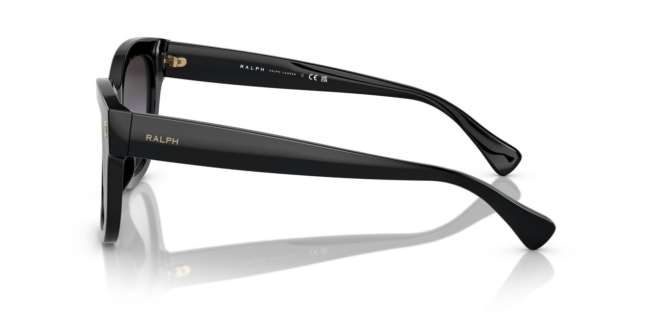 50018G - Black - Gradient Grey