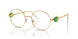 4004 - Gold