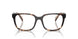 07R1O1 - Brown