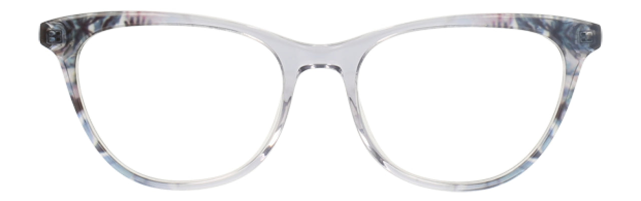 GRY - Grey