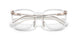 5111 - Transparent