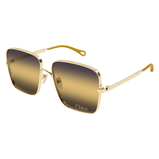 Chloe CH0324S Sunglasses