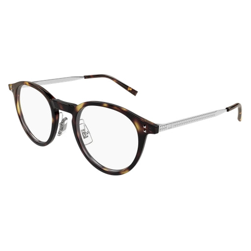 Dunhill DU0126O Eyeglasses