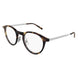 Dunhill DU0126O Eyeglasses