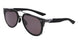 Nike ELECTRIC DAZE IF1009X Sunglasses