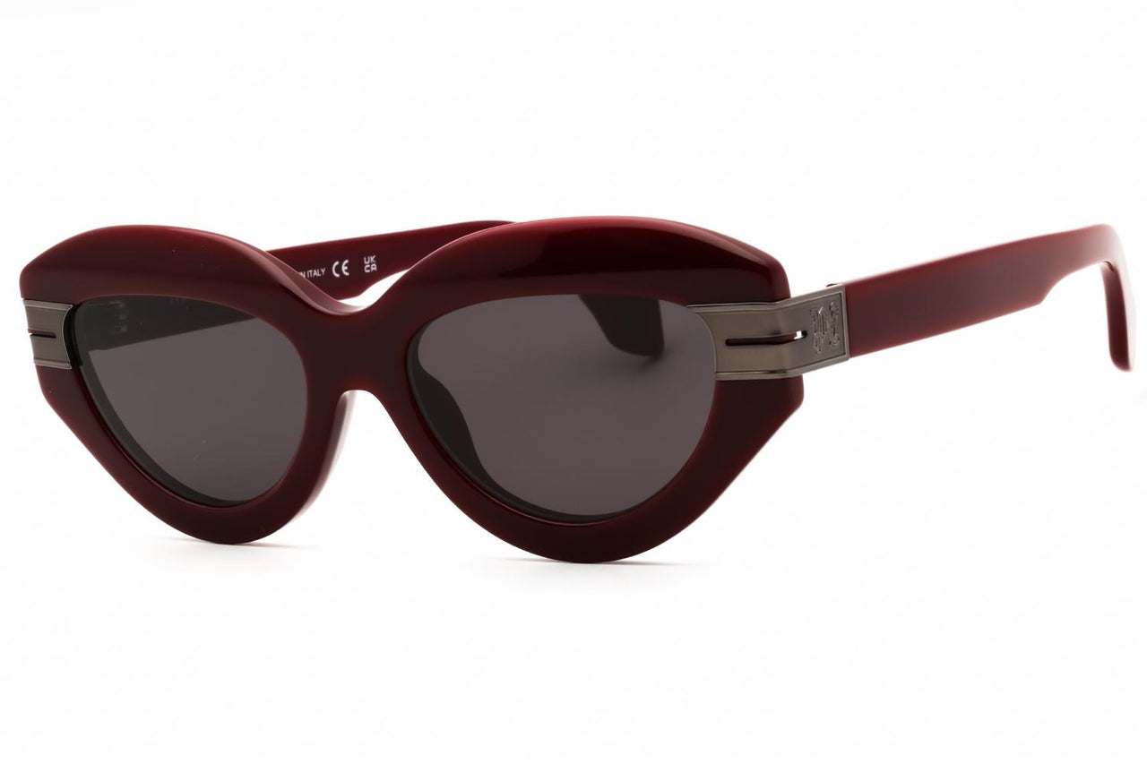 Palm Angels MIRACLE Sunglasses
