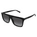 Saint Laurent SL 904 Sunglasses