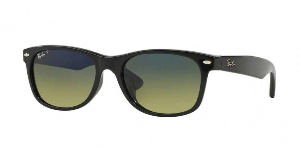 Ray-Ban New Wayfarer 2132F Sunglasses