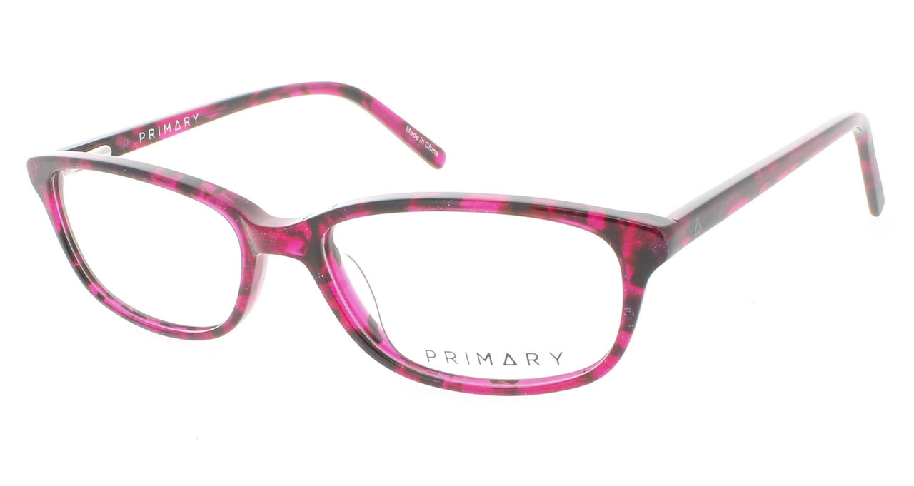 Primary 1060 Eyeglasses