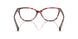 6239 - Pink