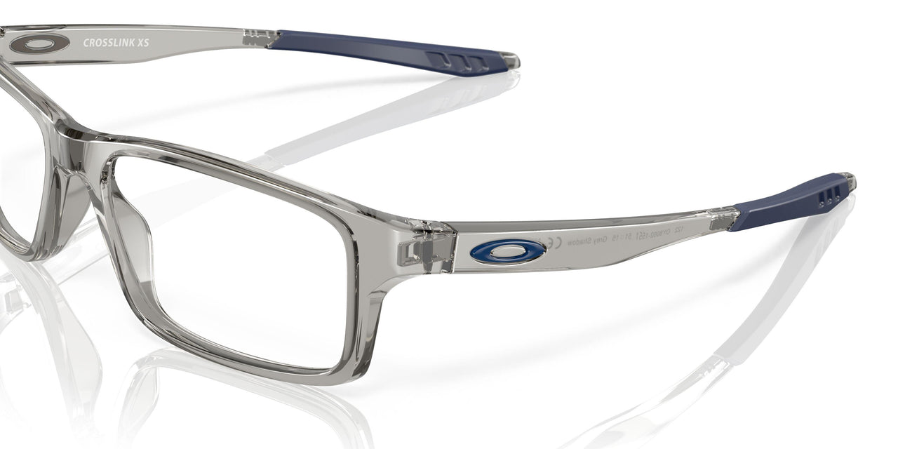 800215 - Grey