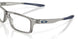 800215 - Grey