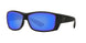 902410 - 01 Blackout - Blue Mir 580g