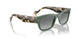 309211 - Green - Grey Gradient