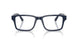 6039 - Blue