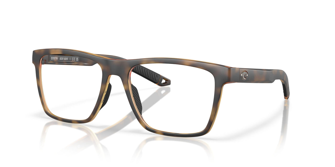 802603 - Tortoise
