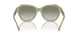 61168E - Green - Gradient Green