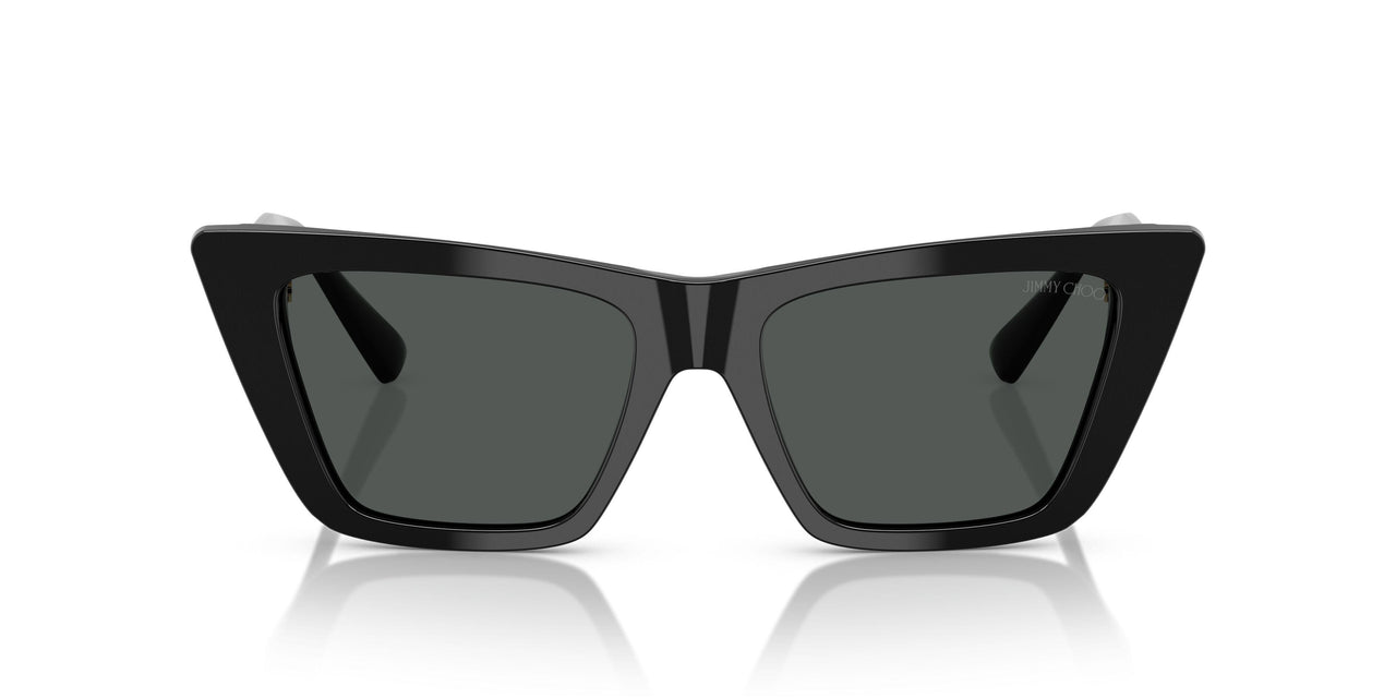 500087 - Black - Dark Grey