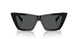 500087 - Black - Dark Grey