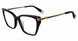 Furla VFU724 Eyeglasses