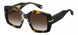 Marc Jacobs MJ1109 Sunglasses