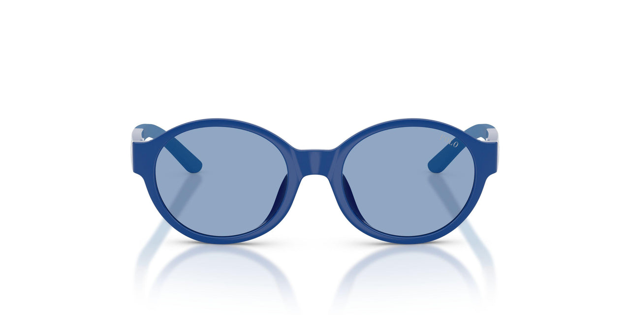 596272 - Blue - Blue