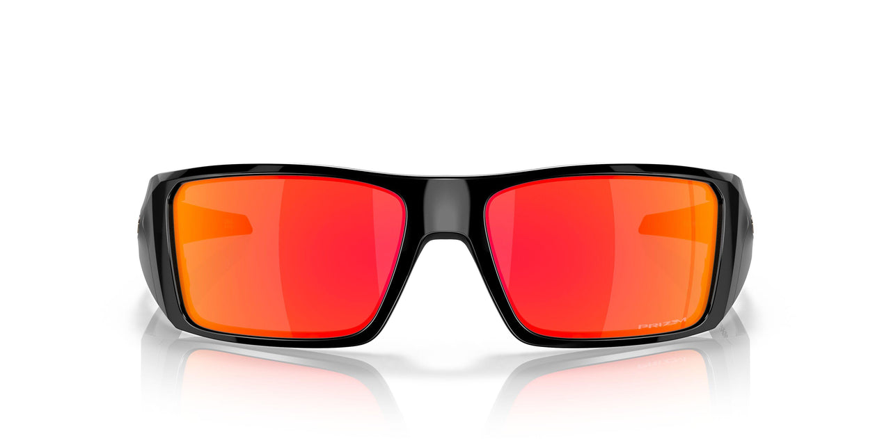 923106 - Black - Prizm Ruby