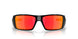 923106 - Black - Prizm Ruby