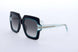 07M4 - BLACK GREEN