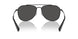 934487 - Black - Grey Solid