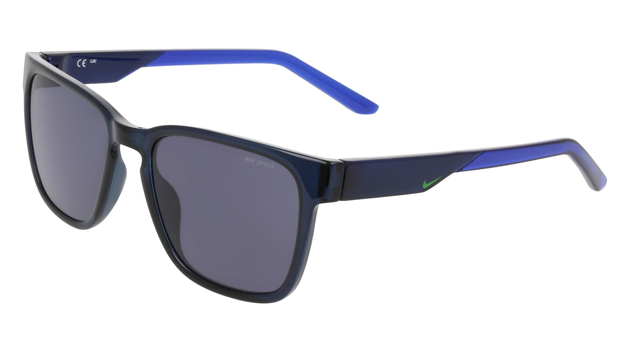 Nike TIDE BREAK IZ5855X Sunglasses