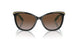 6076T5 - Black - Polar Gradient Brown