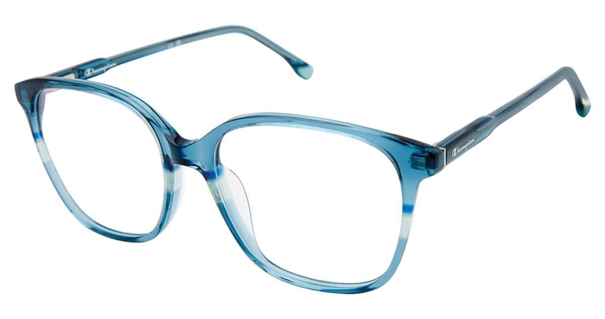 Champion CULENA Eyeglasses