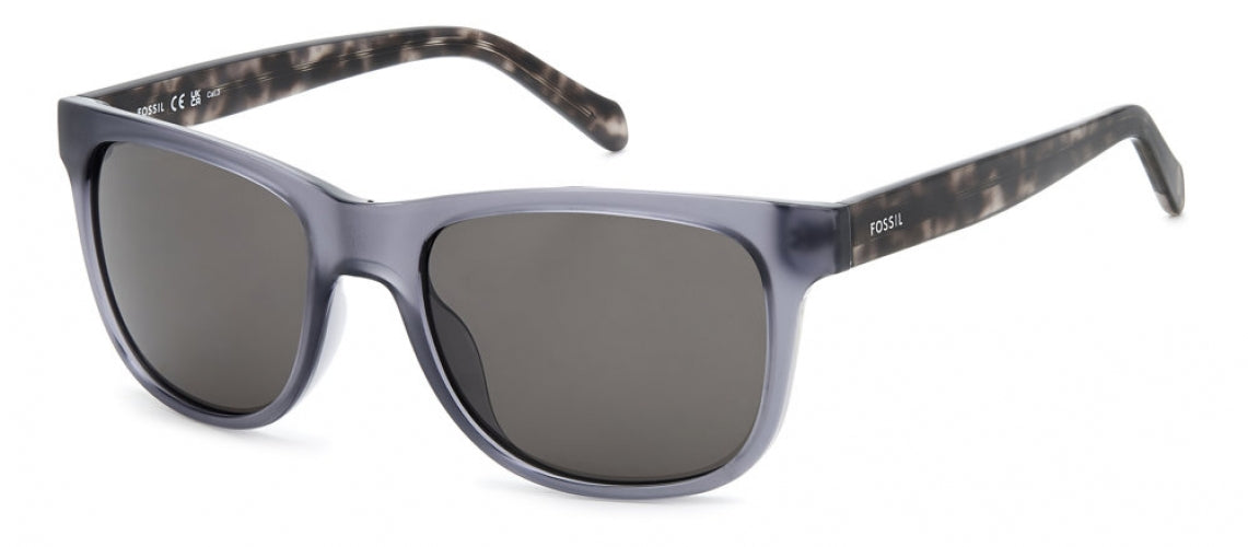 Fossil FOS3160 Sunglasses