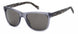Fossil FOS3160 Sunglasses