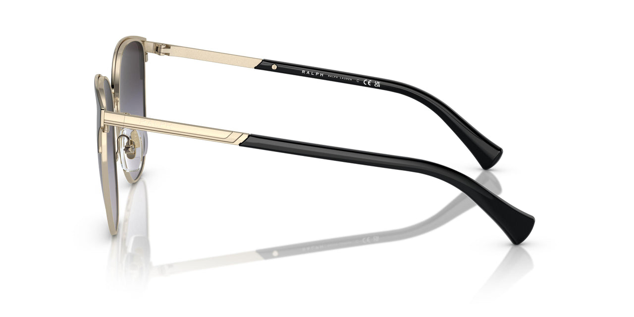 91168G - Gold - Gradient Brown