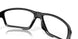 807607 - Black
