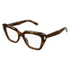 Saint Laurent SL 829 Eyeglasses