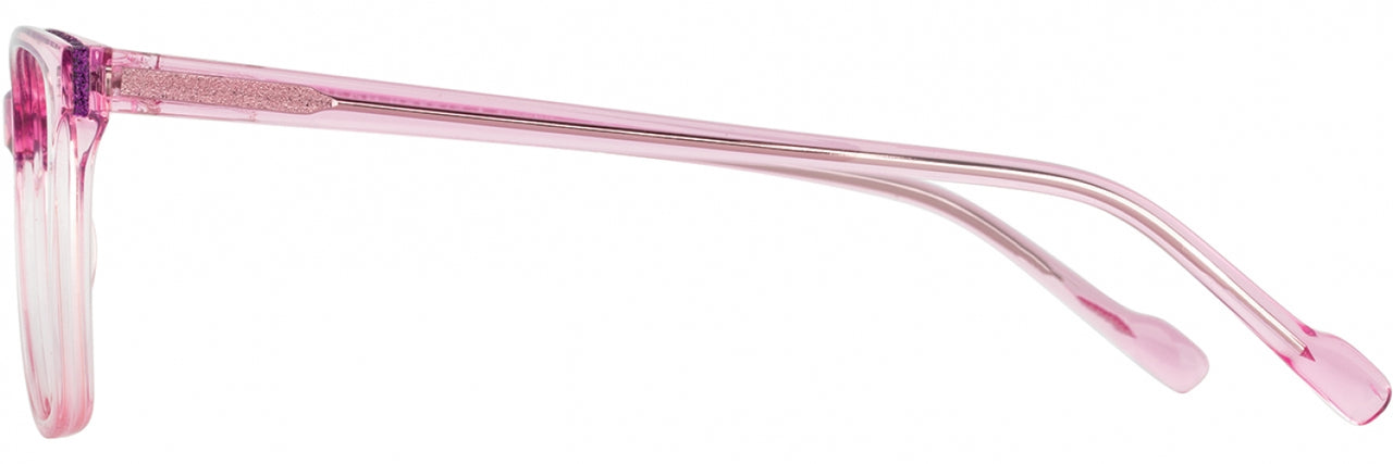1 - Bubblegum