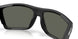 908606 - Black - Gray