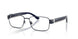 9436 - Blue