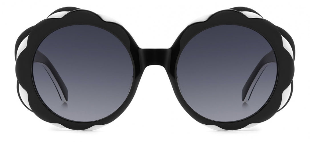 Kate Spade KSVIVI2 Sunglasses