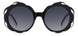 Kate Spade KSVIVI2 Sunglasses